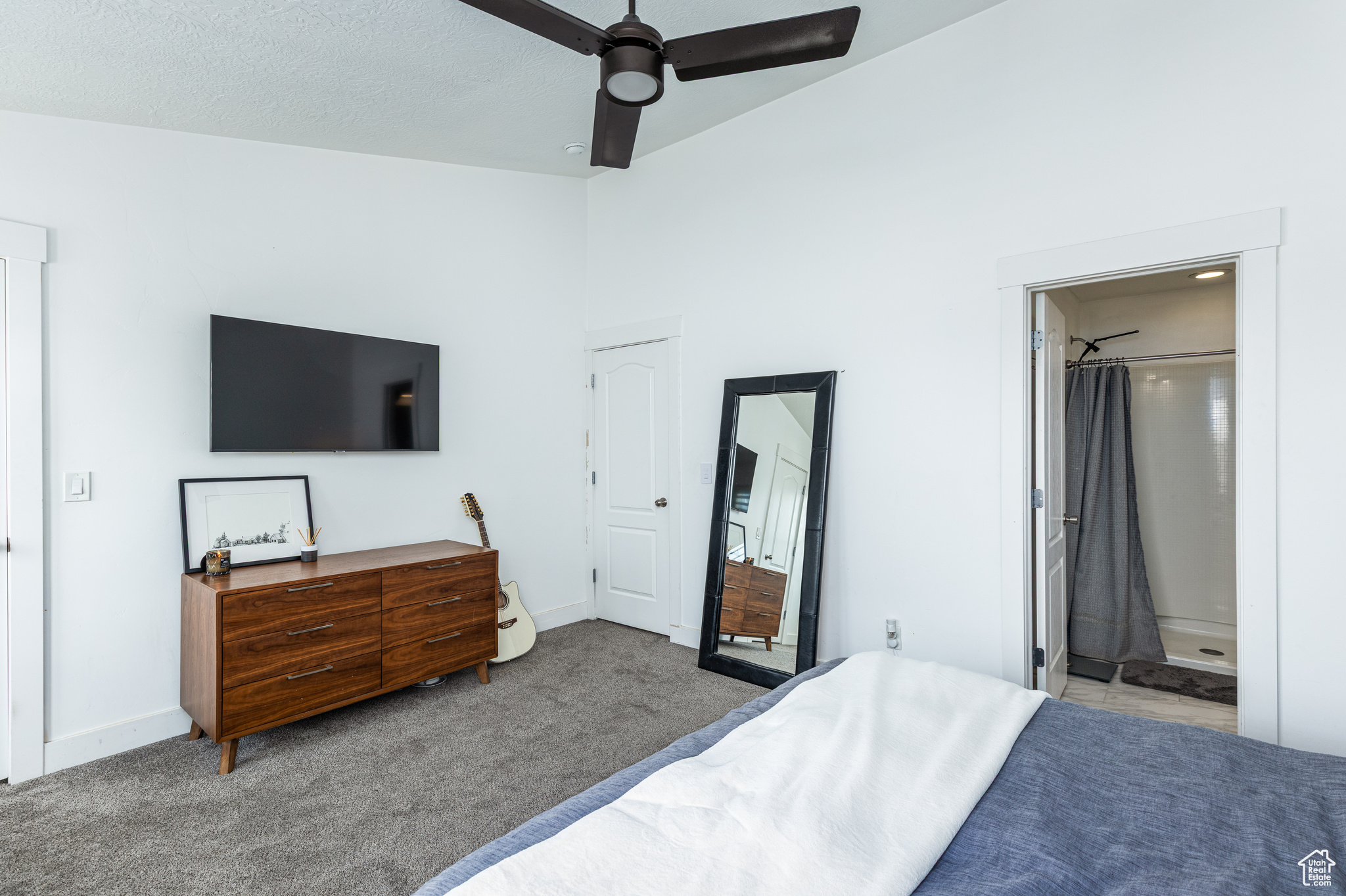 177 W Barry Links Way, Salt Lake City, Utah image 19