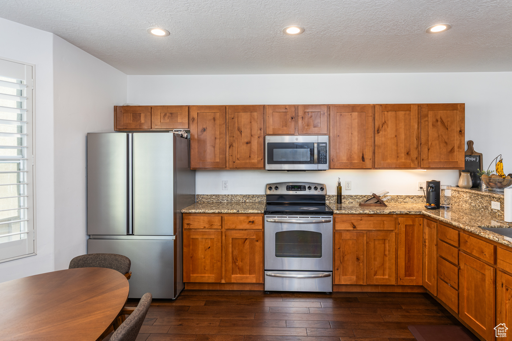 177 W Barry Links Way, Salt Lake City, Utah image 4