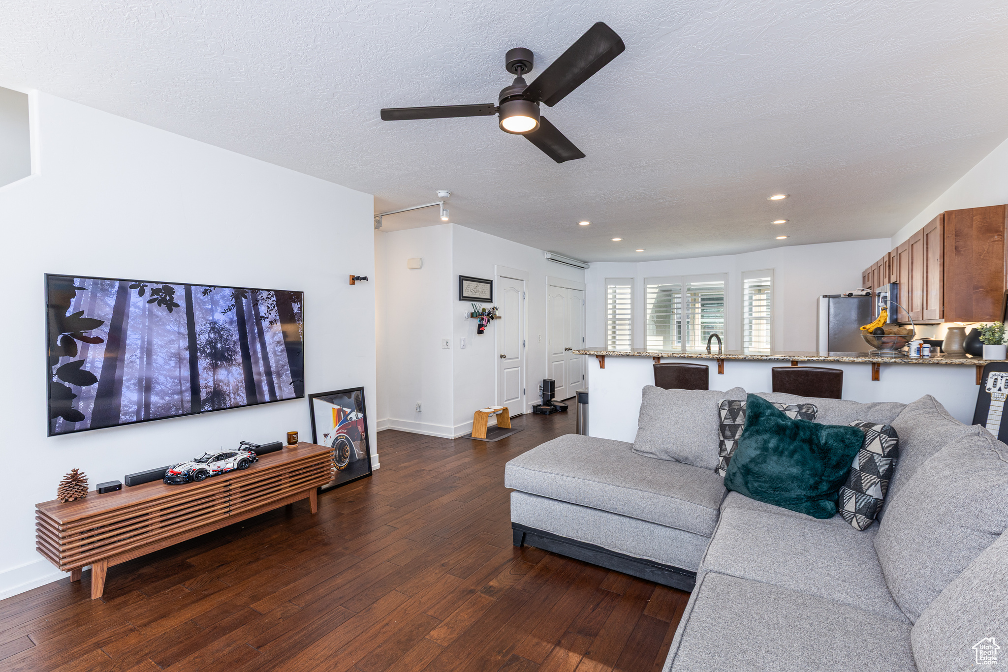 177 W Barry Links Way, Salt Lake City, Utah image 9