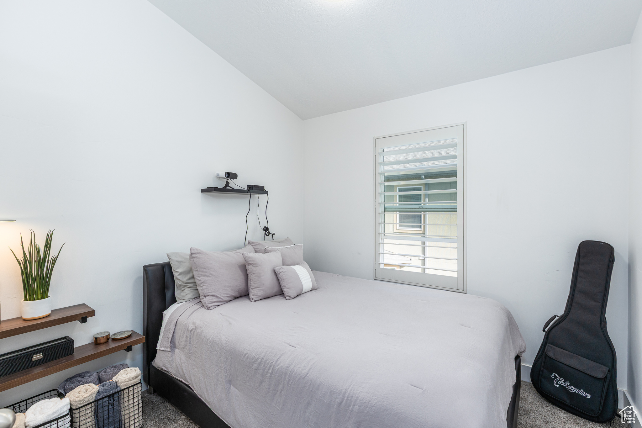 177 W Barry Links Way, Salt Lake City, Utah image 12