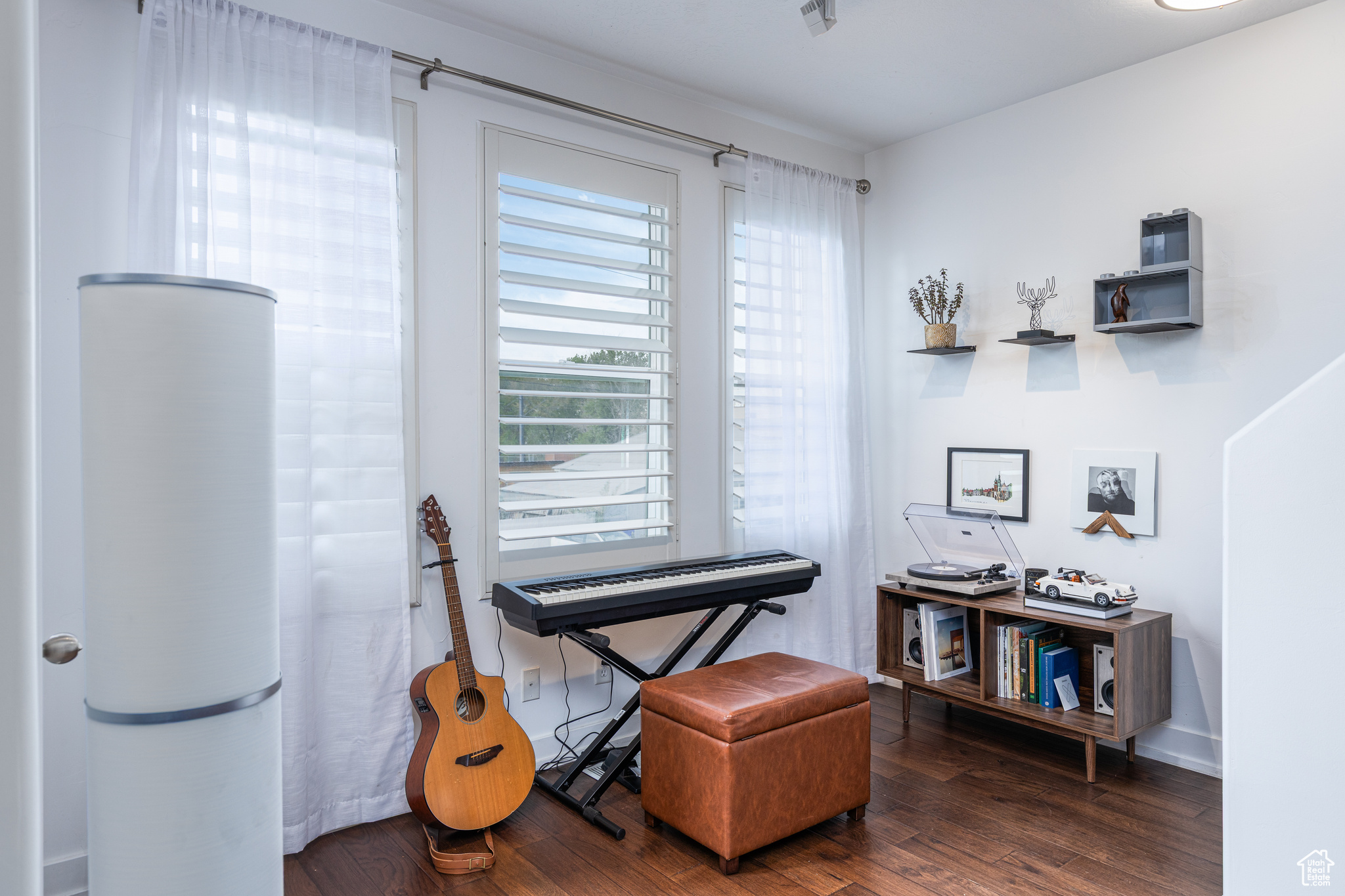 177 W Barry Links Way, Salt Lake City, Utah image 10