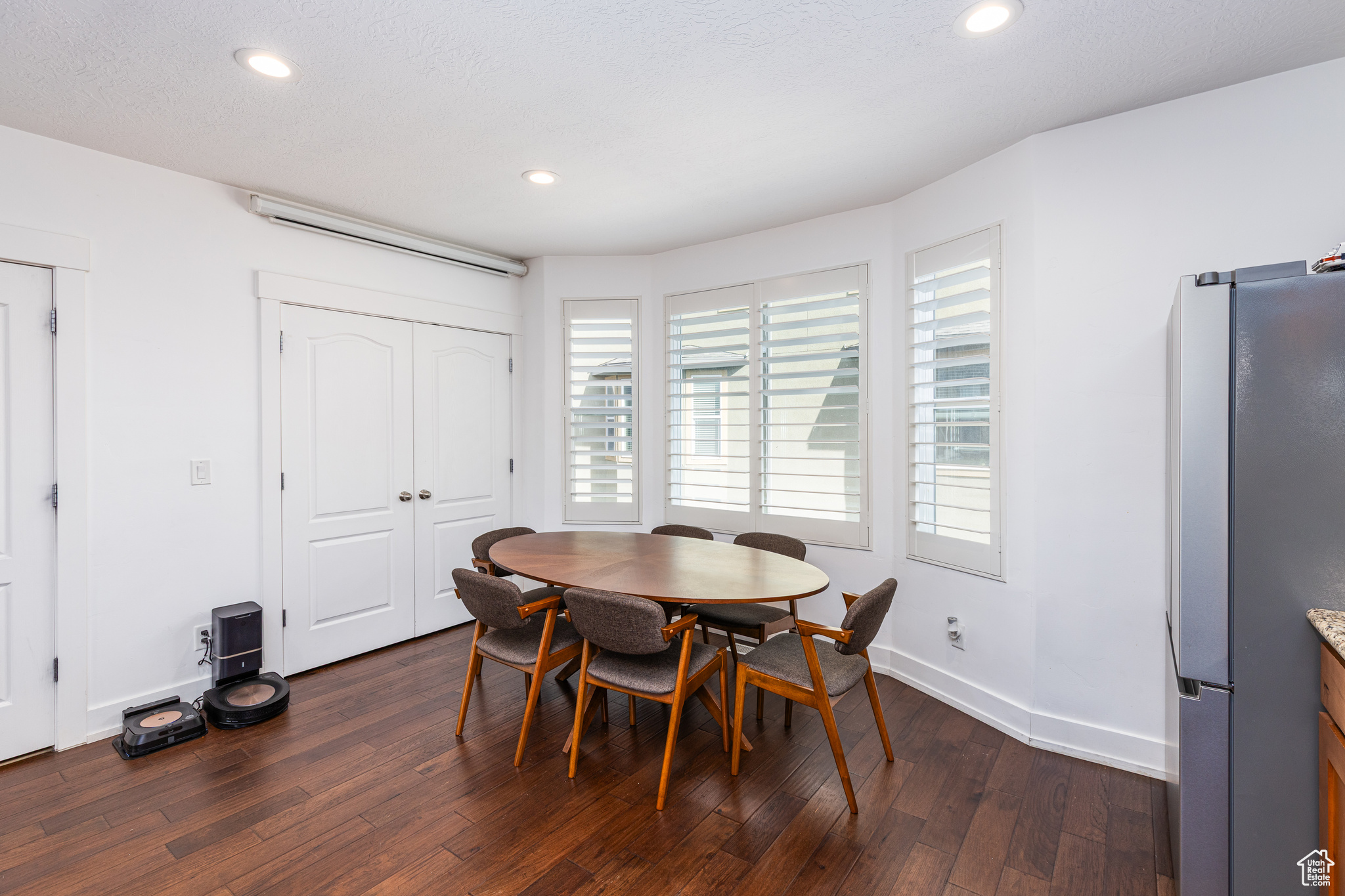 177 W Barry Links Way, Salt Lake City, Utah image 5