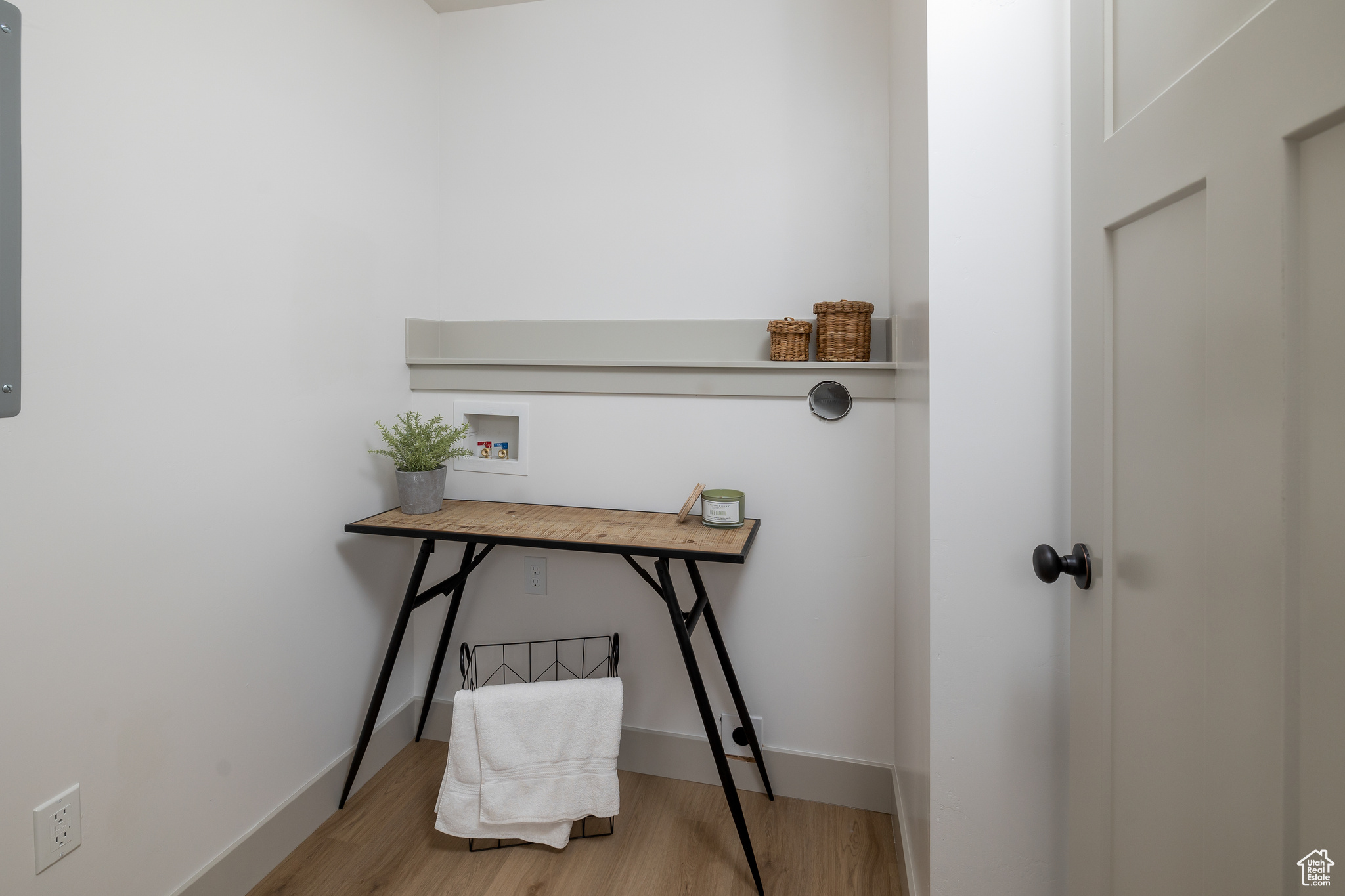 COBBLE CREEK TOWNHOMES - Residential