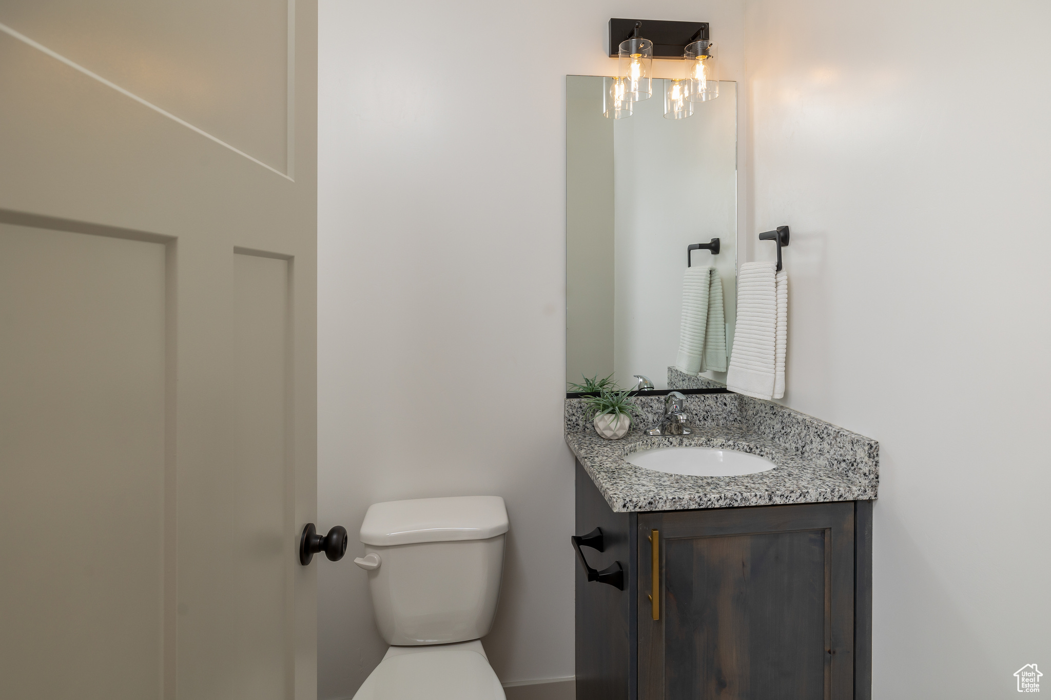 COBBLE CREEK TOWNHOMES - Residential
