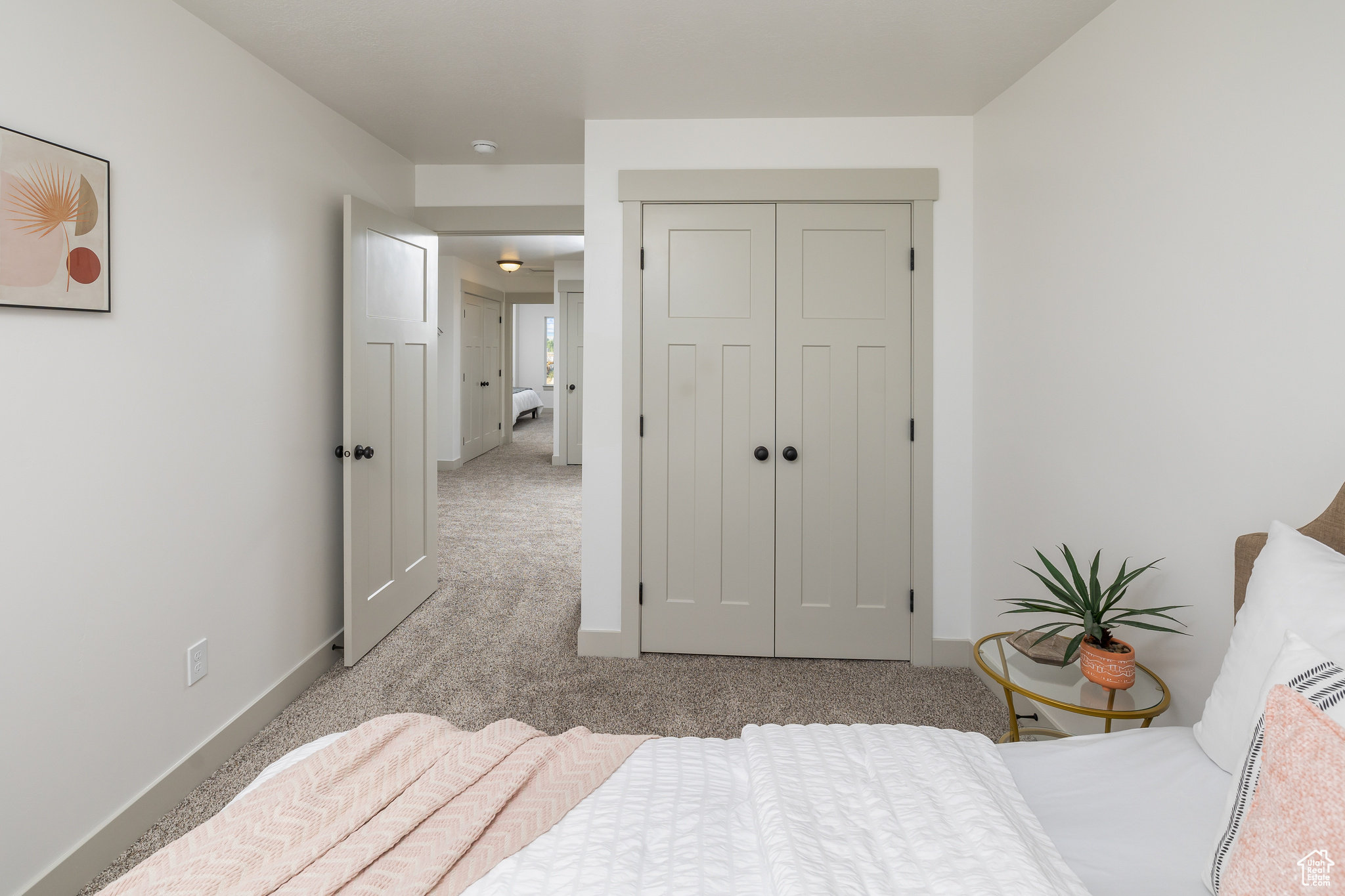 COBBLE CREEK TOWNHOMES - Residential