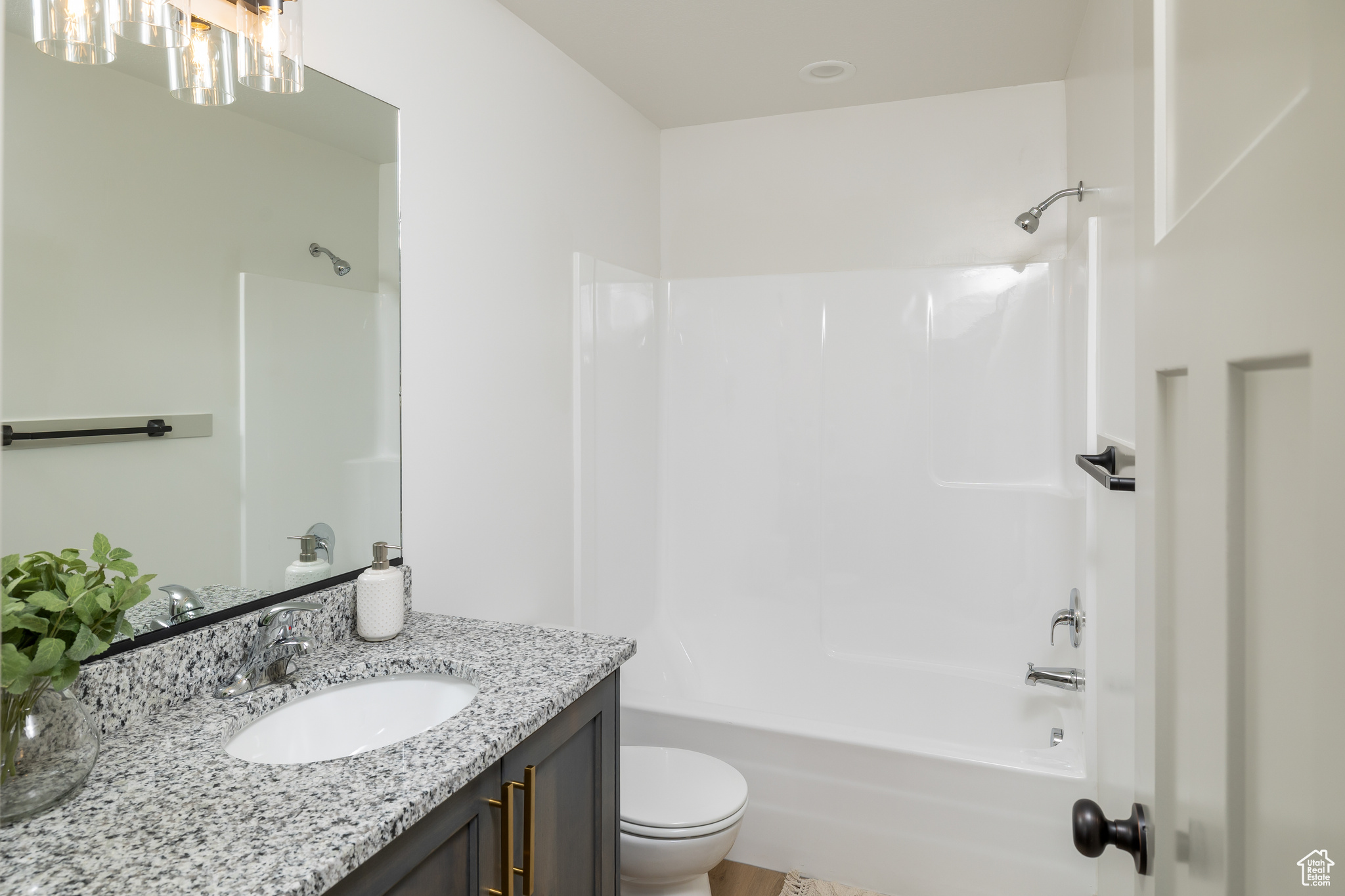 COBBLE CREEK TOWNHOMES - Residential