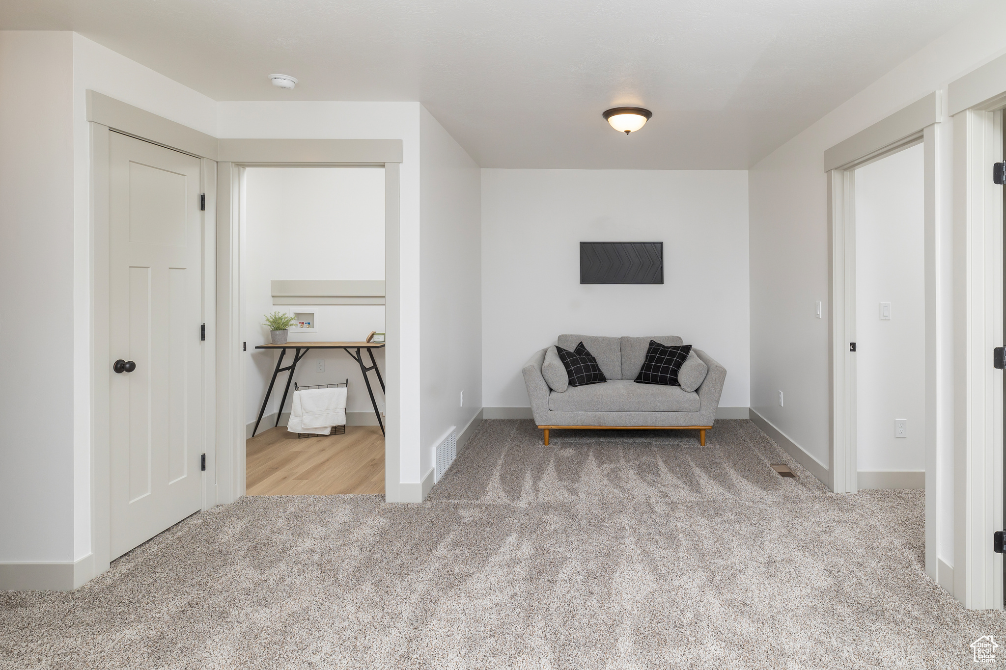 COBBLE CREEK TOWNHOMES - Residential