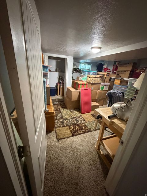 Tiny photo for 2843 S BRINKER Ave, Ogden, UT 84403 (MLS # 2129795)