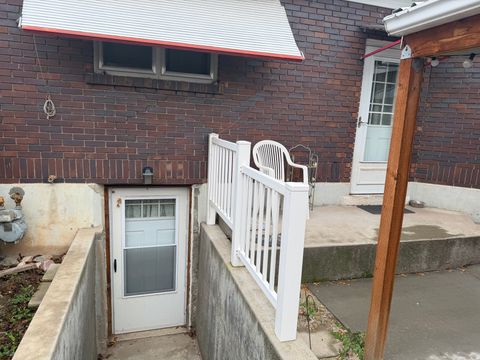 Tiny photo for 2843 S BRINKER Ave, Ogden, UT 84403 (MLS # 2129795)