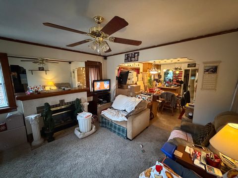 Tiny photo for 2843 S BRINKER Ave, Ogden, UT 84403 (MLS # 2129795)