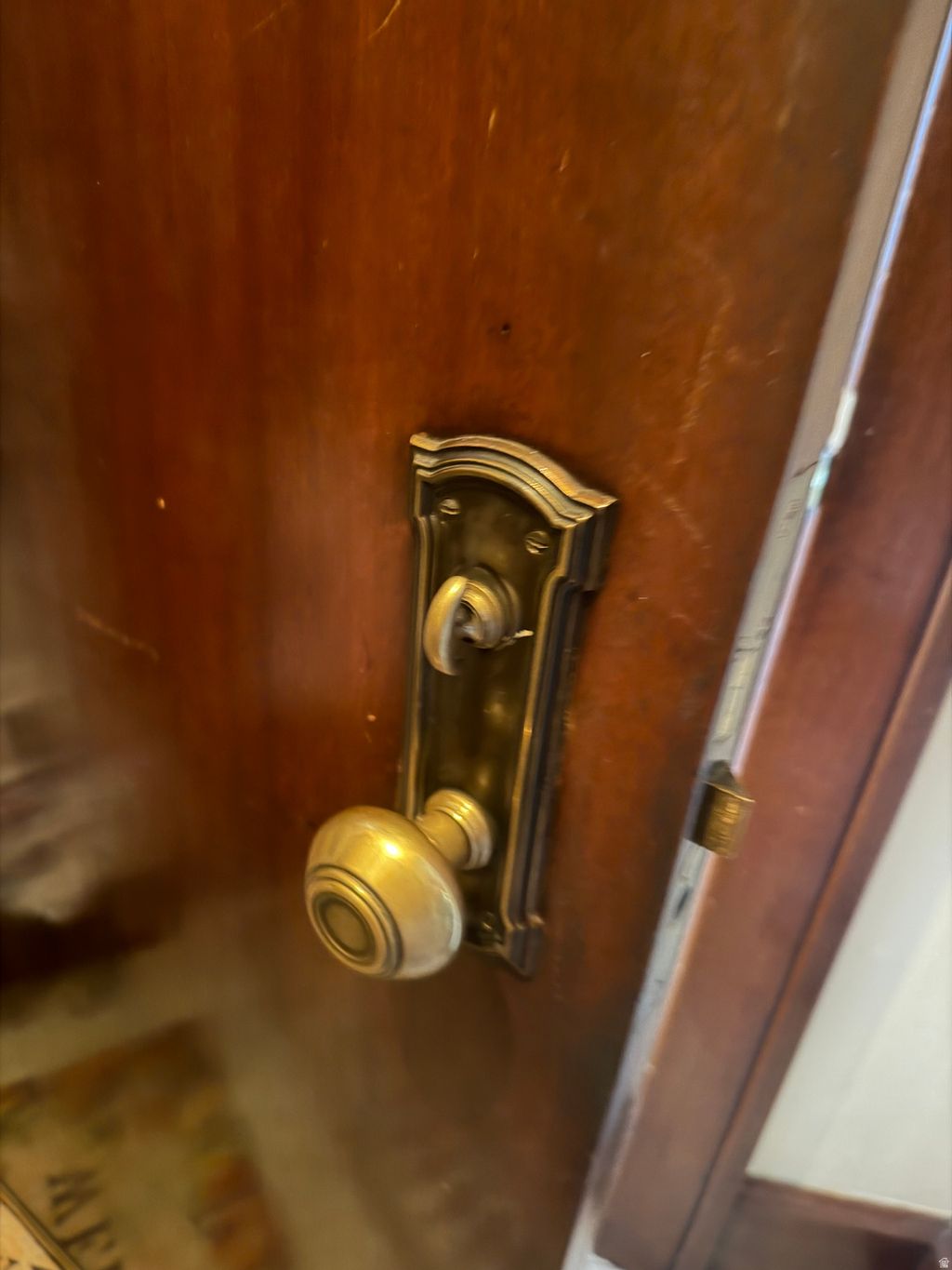 Photo of 2843 S BRINKER Ave, Ogden, UT 84403 (MLS # 2129795)