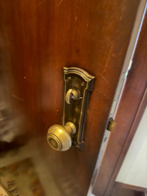 Tiny photo for 2843 S BRINKER Ave, Ogden, UT 84403 (MLS # 2129795)