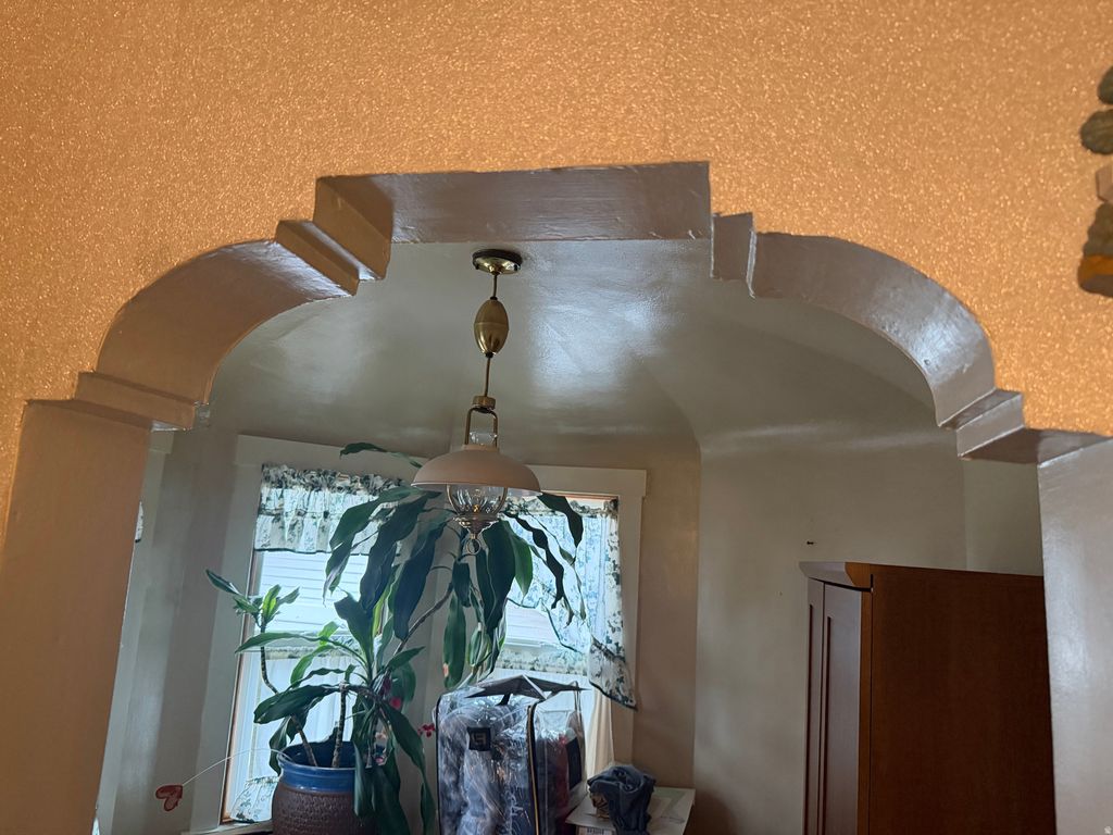 Photo of 2843 S BRINKER Ave, Ogden, UT 84403 (MLS # 2129795)