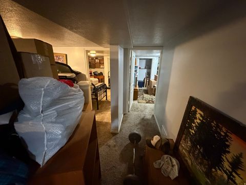 Tiny photo for 2843 S BRINKER Ave, Ogden, UT 84403 (MLS # 2129795)