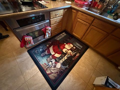 Tiny photo for 2843 S BRINKER Ave, Ogden, UT 84403 (MLS # 2129795)