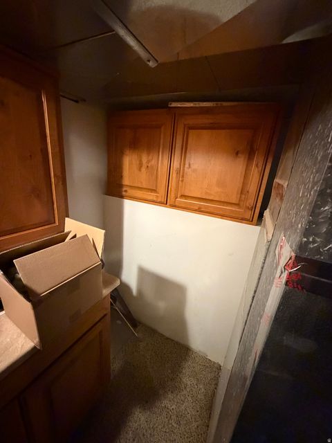 Tiny photo for 2843 S BRINKER Ave, Ogden, UT 84403 (MLS # 2129795)