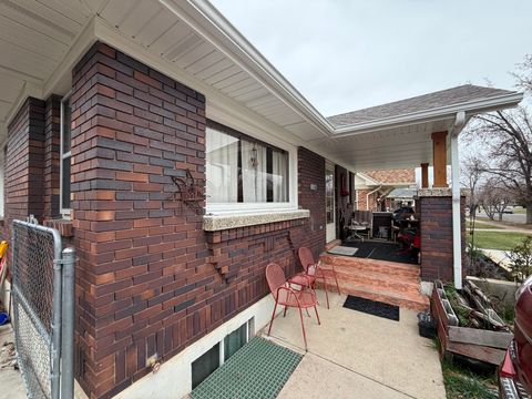 Tiny photo for 2843 S BRINKER Ave, Ogden, UT 84403 (MLS # 2129795)