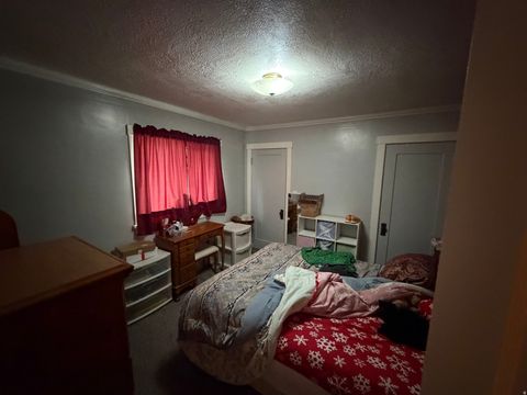 Tiny photo for 2843 S BRINKER Ave, Ogden, UT 84403 (MLS # 2129795)