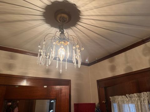 Tiny photo for 2843 S BRINKER Ave, Ogden, UT 84403 (MLS # 2129795)