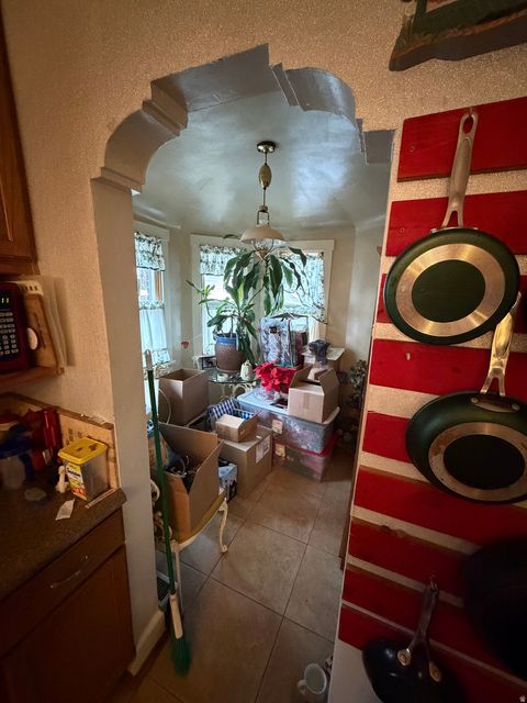 Tiny photo for 2843 S BRINKER Ave, Ogden, UT 84403 (MLS # 2129795)