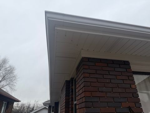 Tiny photo for 2843 S BRINKER Ave, Ogden, UT 84403 (MLS # 2129795)