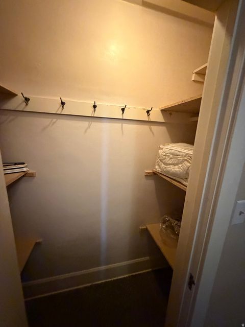 Tiny photo for 2843 S BRINKER Ave, Ogden, UT 84403 (MLS # 2129795)