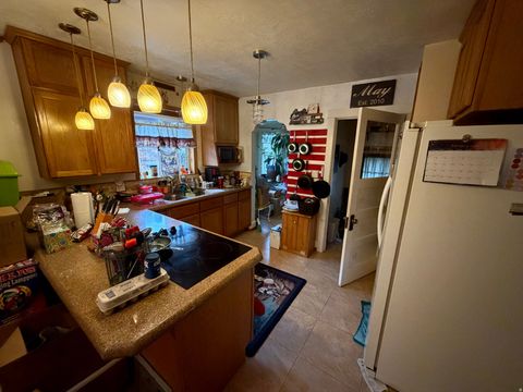 Tiny photo for 2843 S BRINKER Ave, Ogden, UT 84403 (MLS # 2129795)
