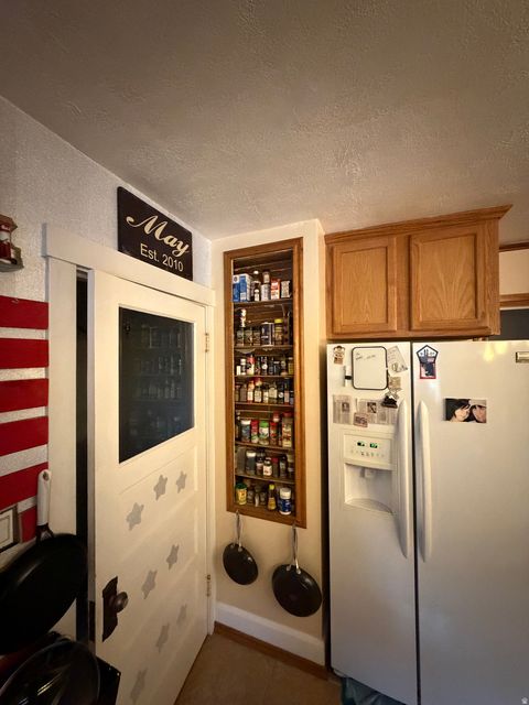 Tiny photo for 2843 S BRINKER Ave, Ogden, UT 84403 (MLS # 2129795)