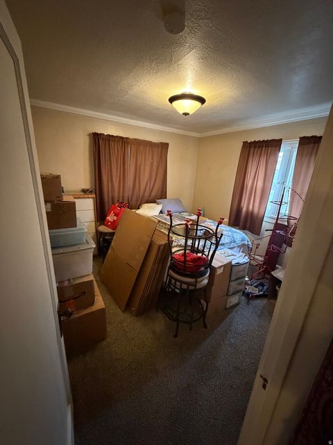 Tiny photo for 2843 S BRINKER Ave, Ogden, UT 84403 (MLS # 2129795)