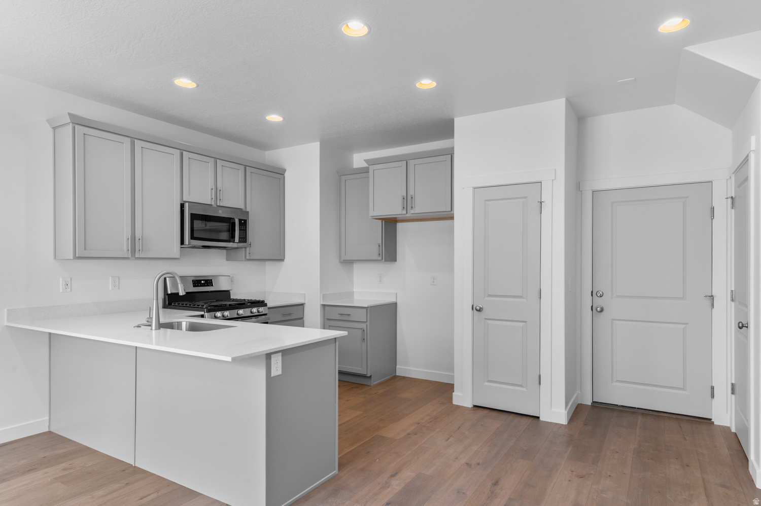 JORDAN WALK TOWNS 224 - Residential