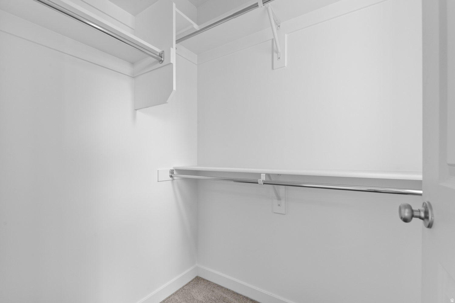 JORDAN WALK TOWNS 224 - Residential