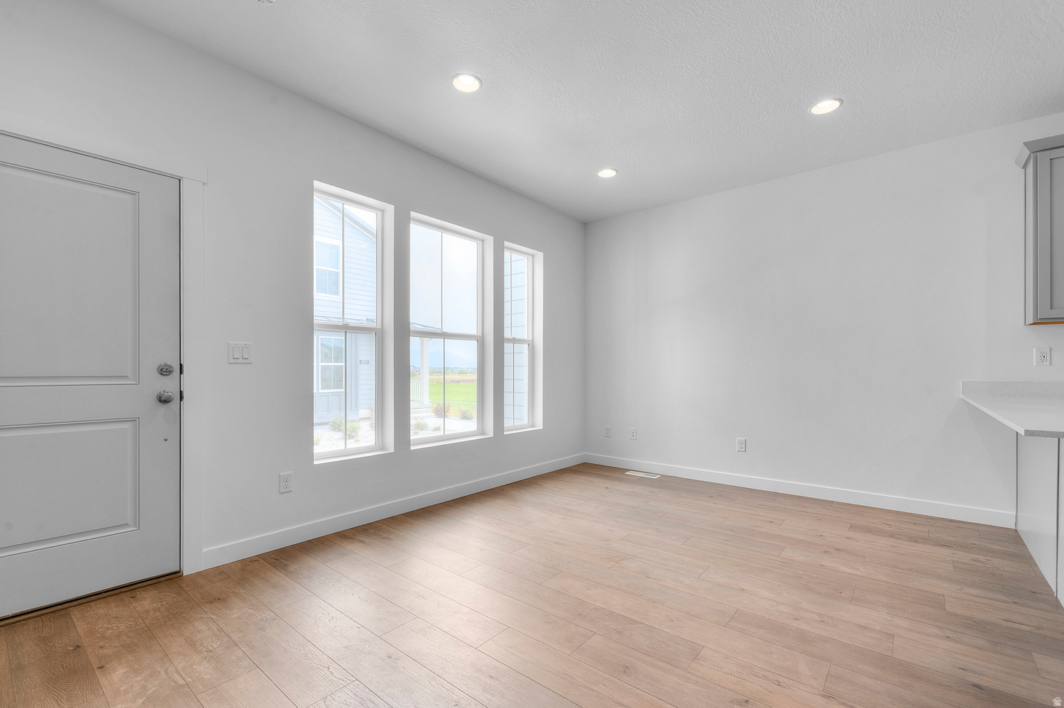 JORDAN WALK TOWNS 224 - Residential