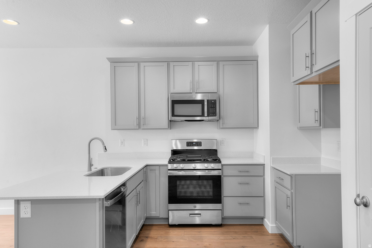 JORDAN WALK TOWNS 224 - Residential