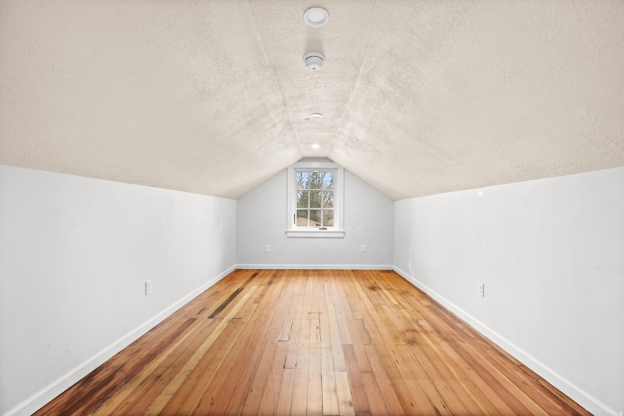 LONGVIEW PARK ADD - Residential