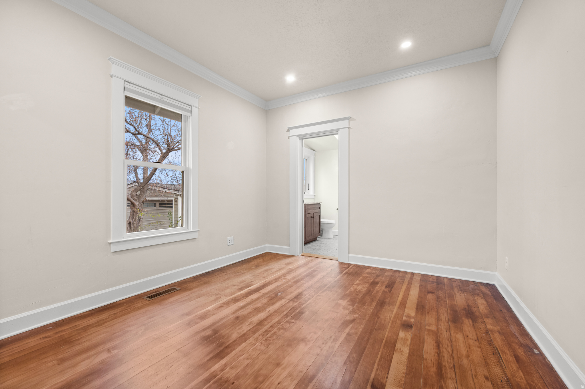 LONGVIEW PARK ADD - Residential