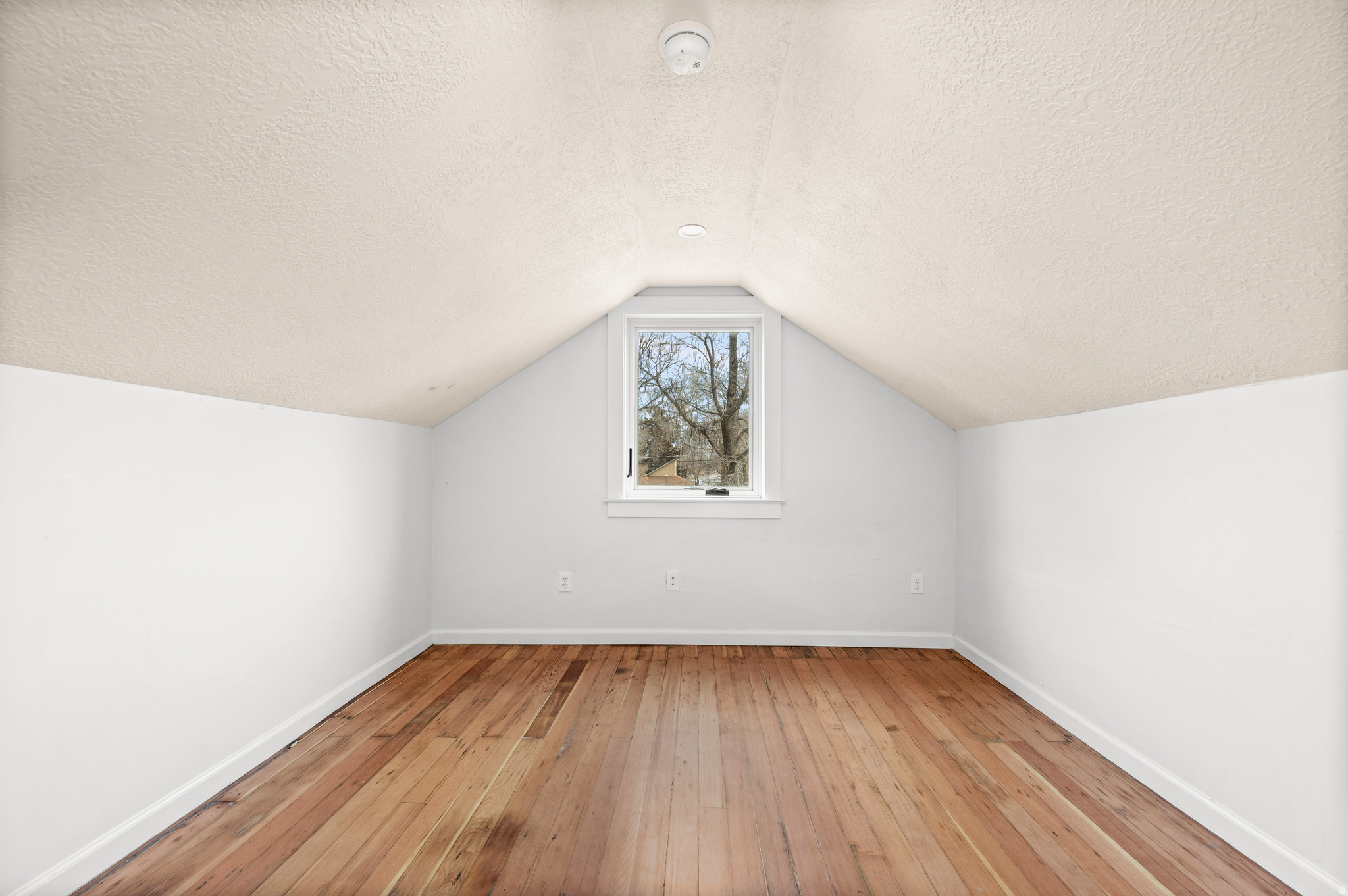 LONGVIEW PARK ADD - Residential