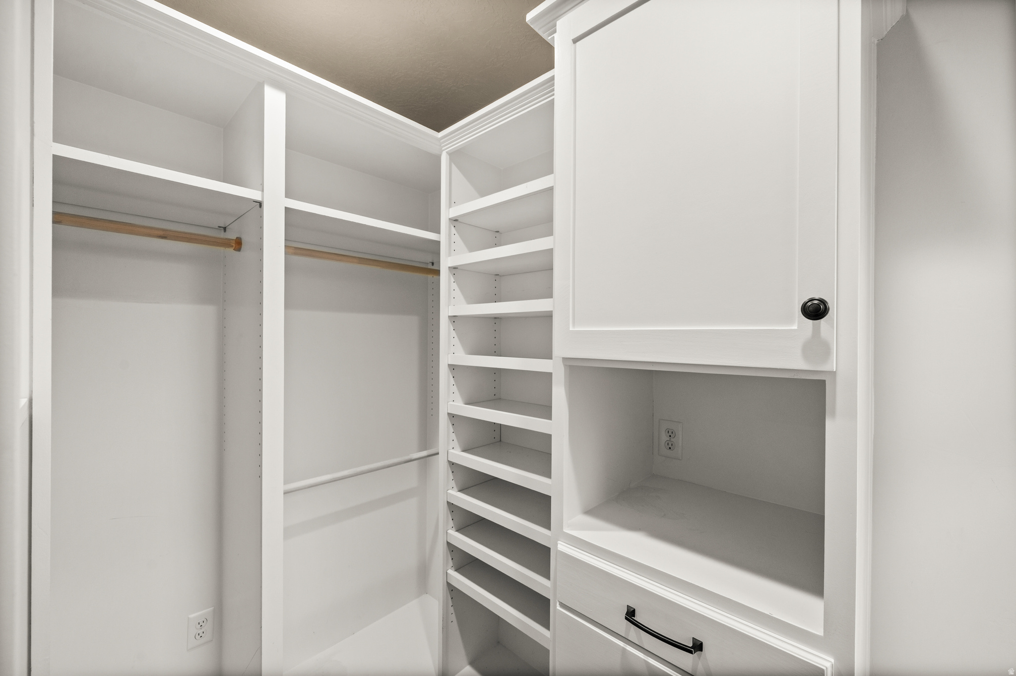 LONGVIEW PARK ADD - Residential