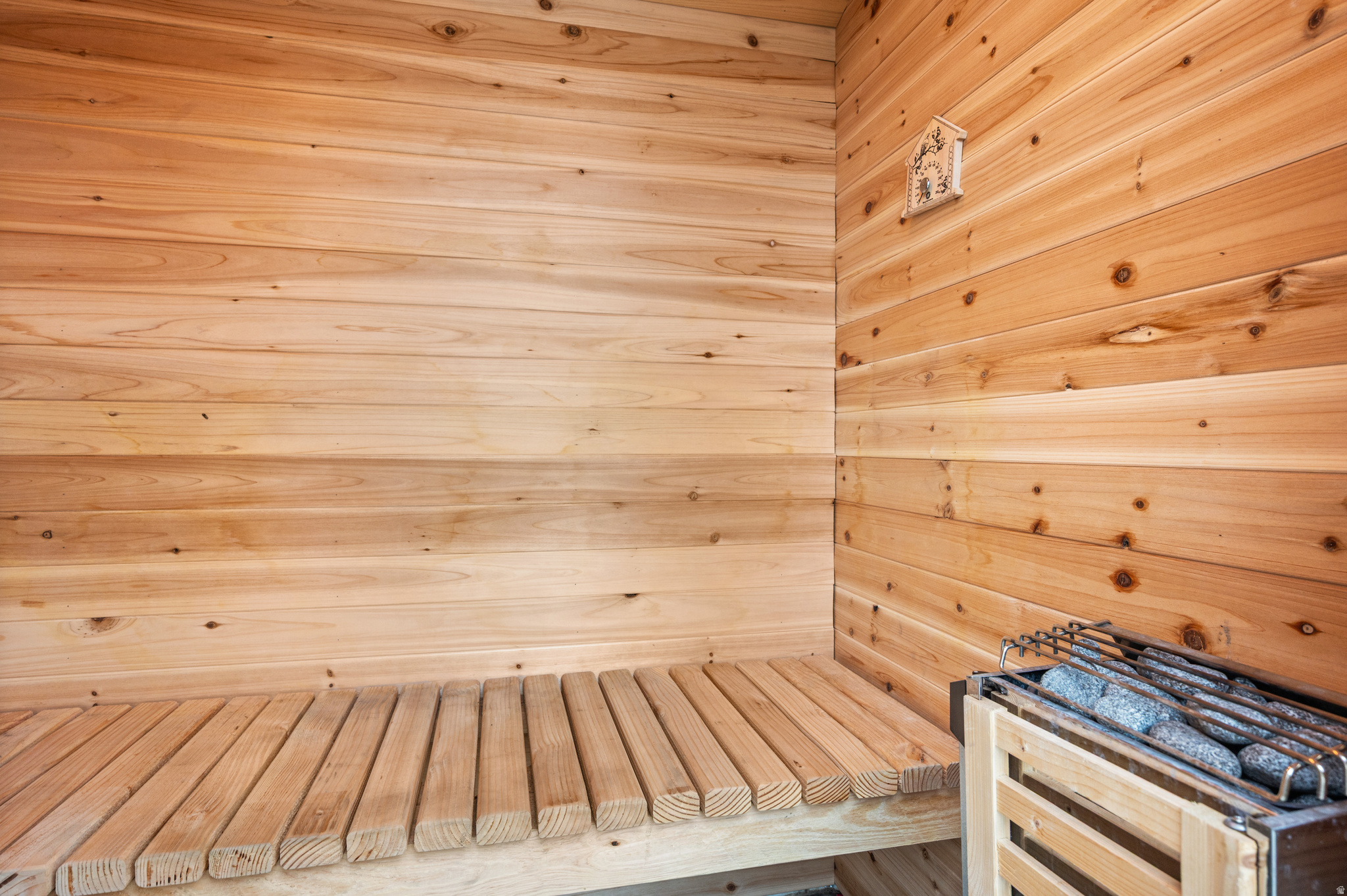 LONGVIEW PARK ADD - Residential