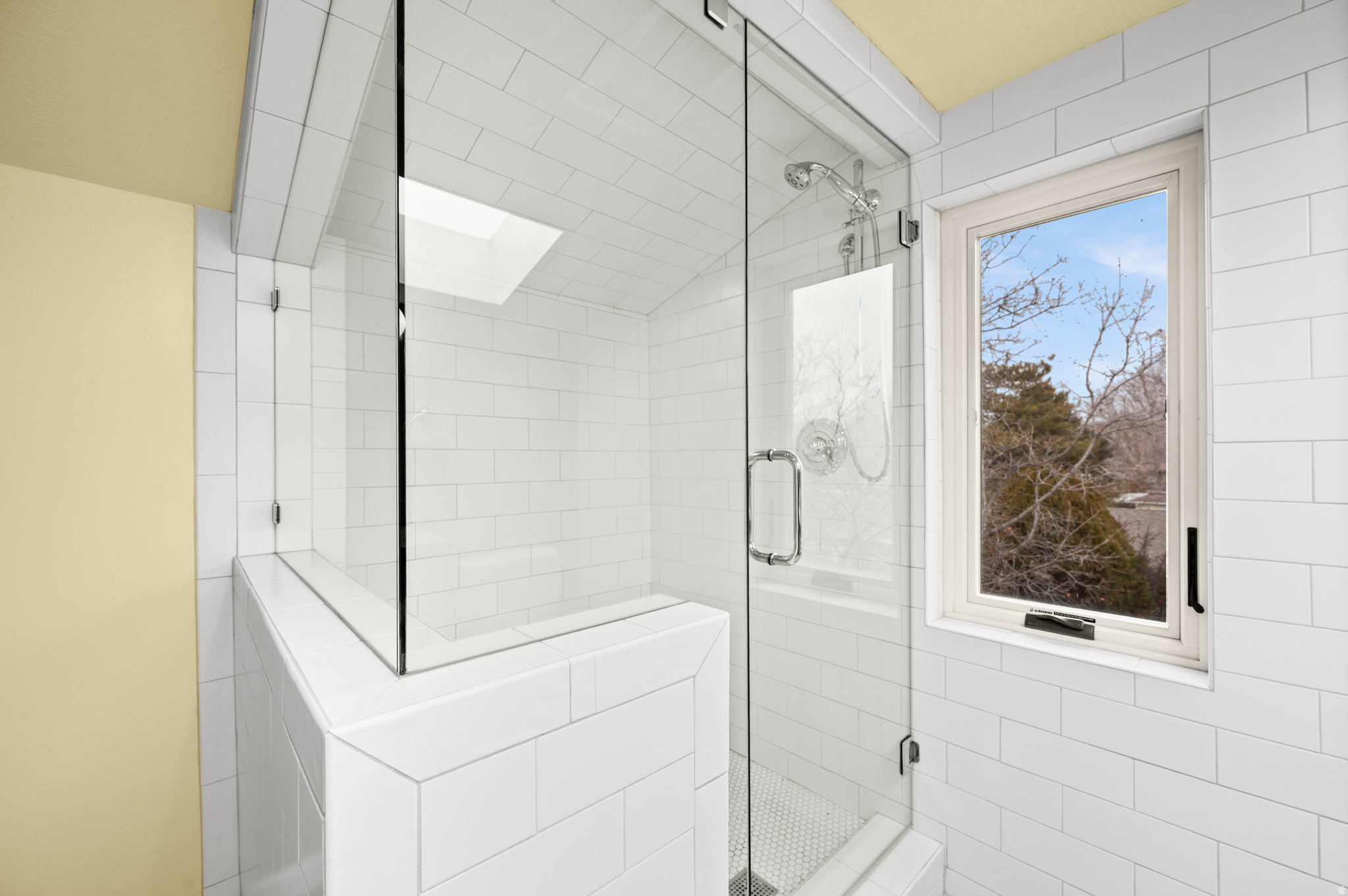 LONGVIEW PARK ADD - Residential