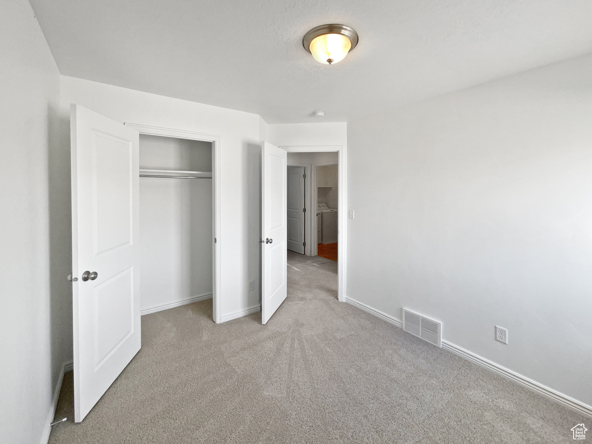 307 W Park View Ln, Spanish Fork, Utah image 18