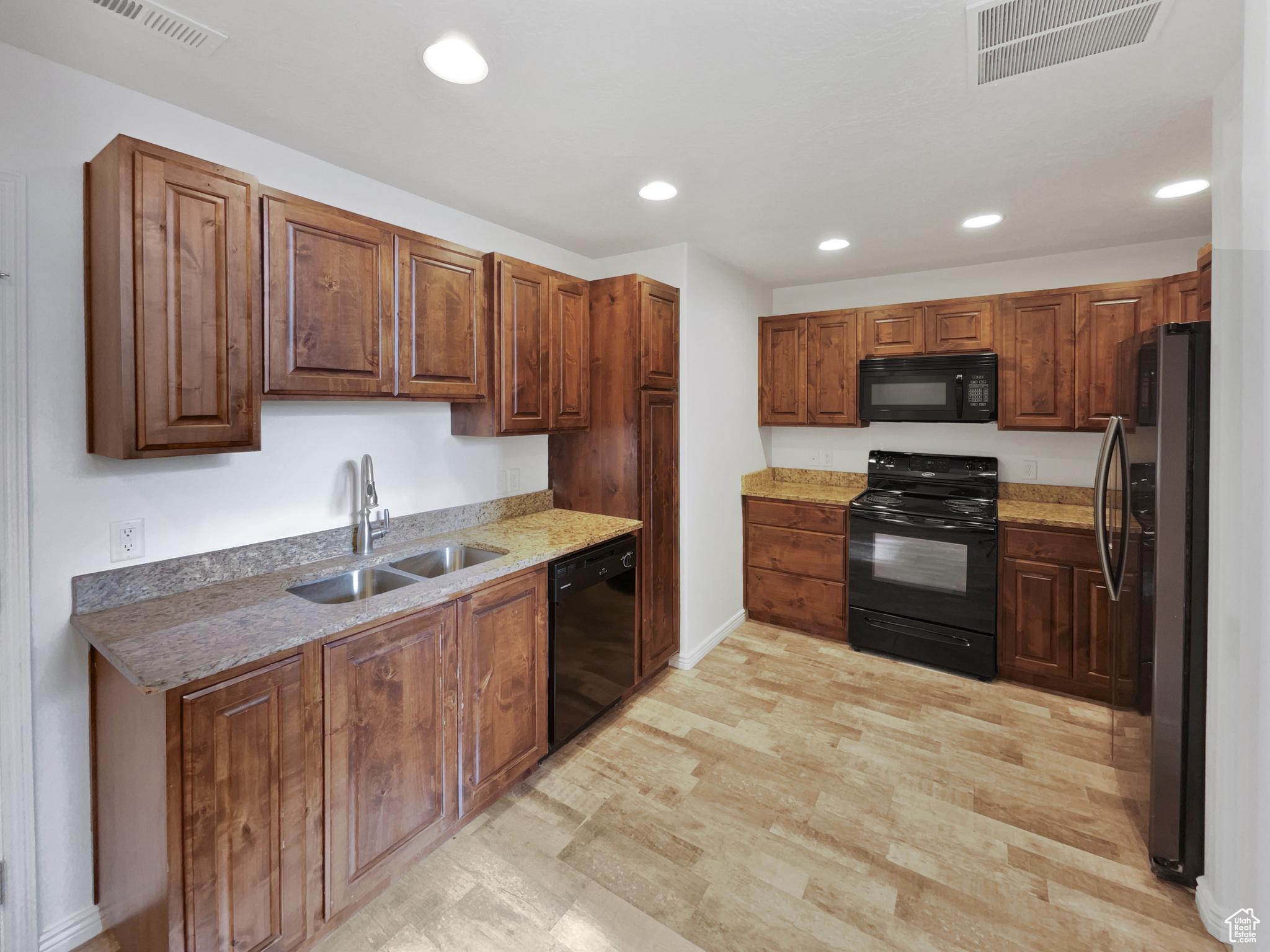 307 W Park View Ln, Spanish Fork, Utah image 6