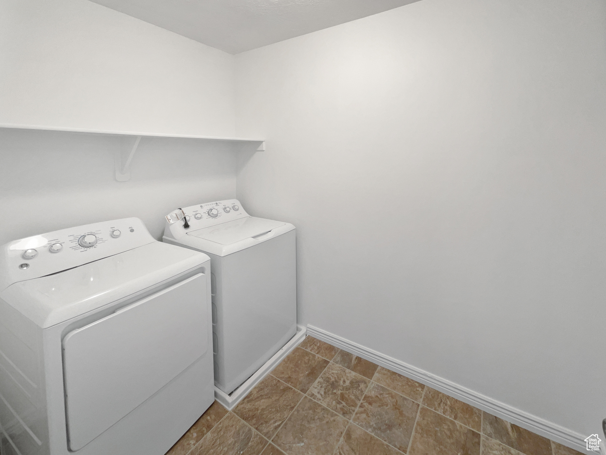 307 W Park View Ln, Spanish Fork, Utah image 20