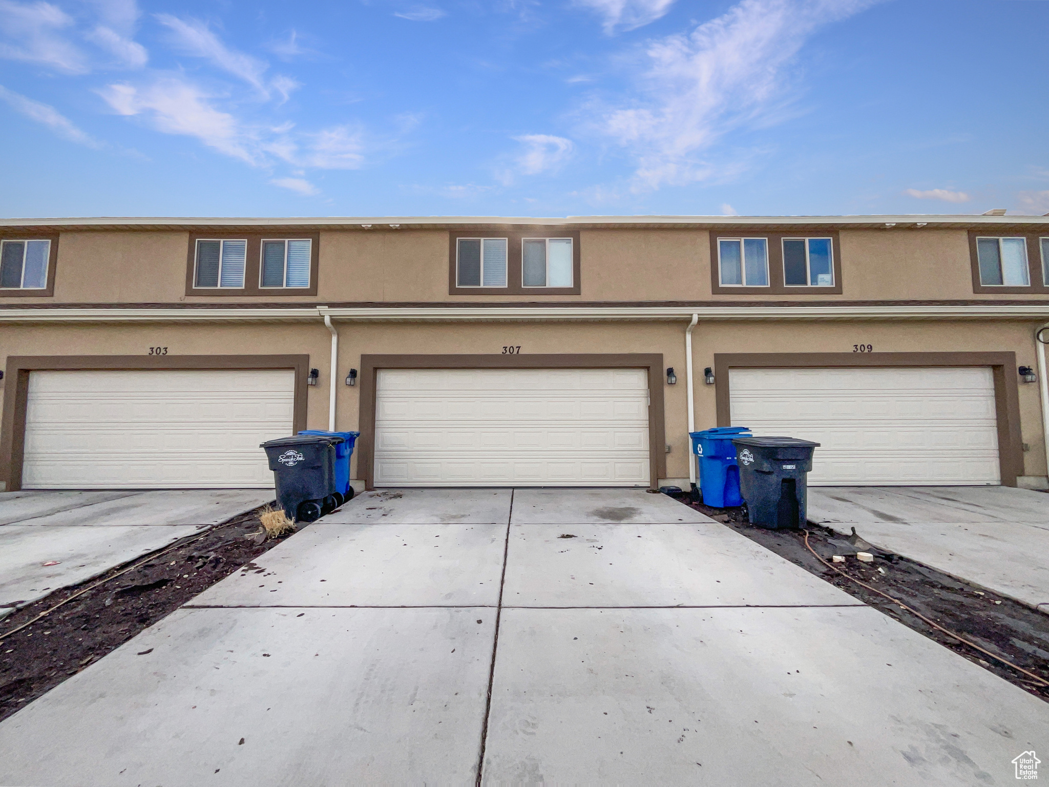 307 W Park View Ln, Spanish Fork, Utah image 8