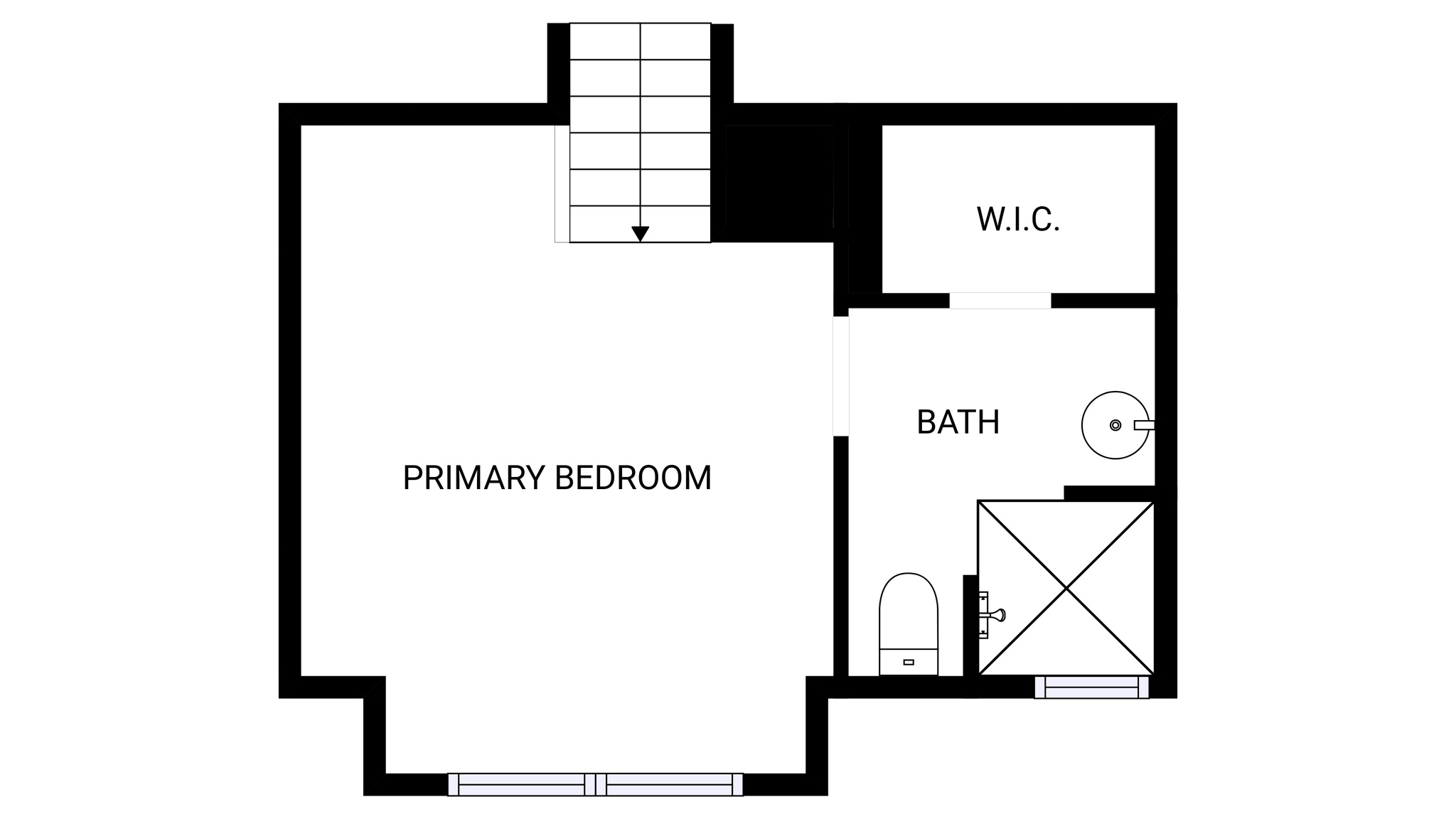 307 W Park View Ln, Spanish Fork, Utah image 24