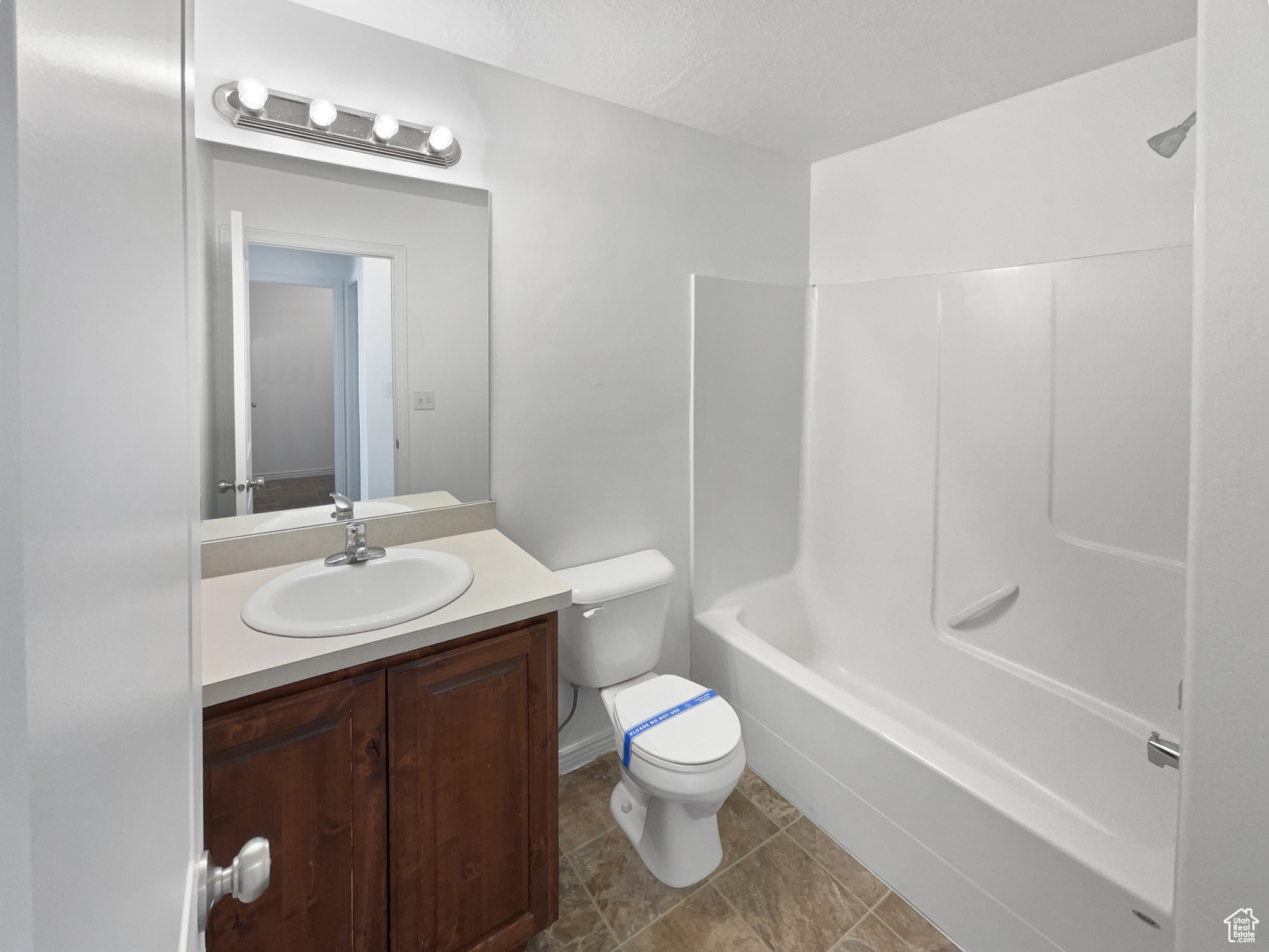 307 W Park View Ln, Spanish Fork, Utah image 19