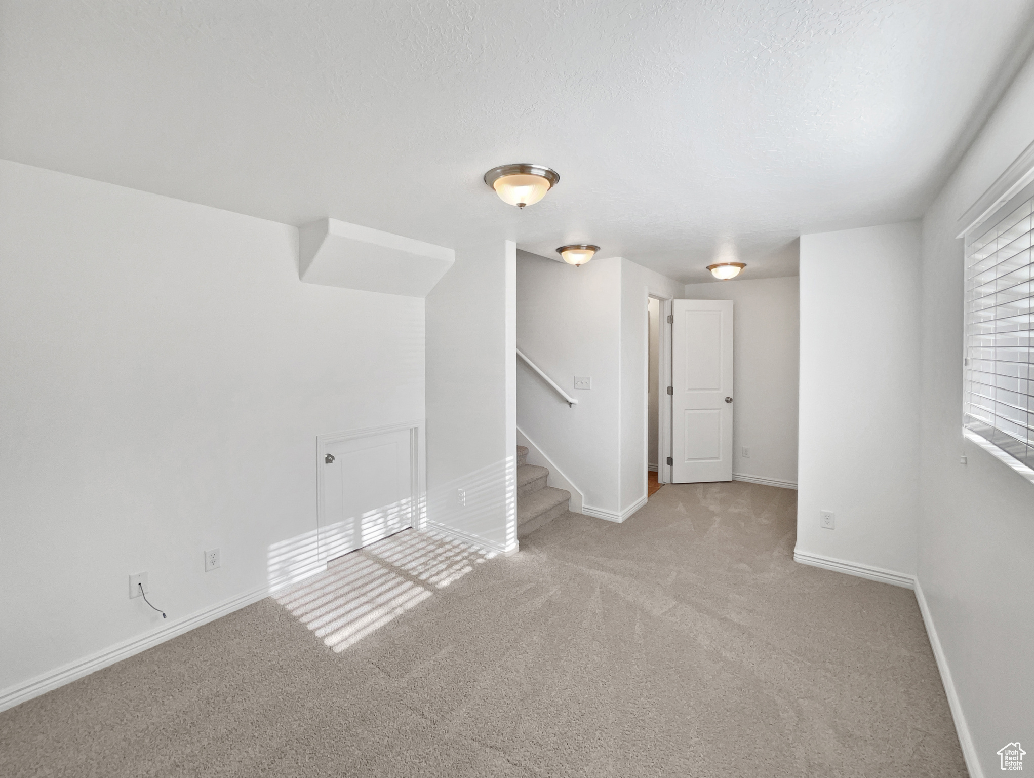 307 W Park View Ln, Spanish Fork, Utah image 14
