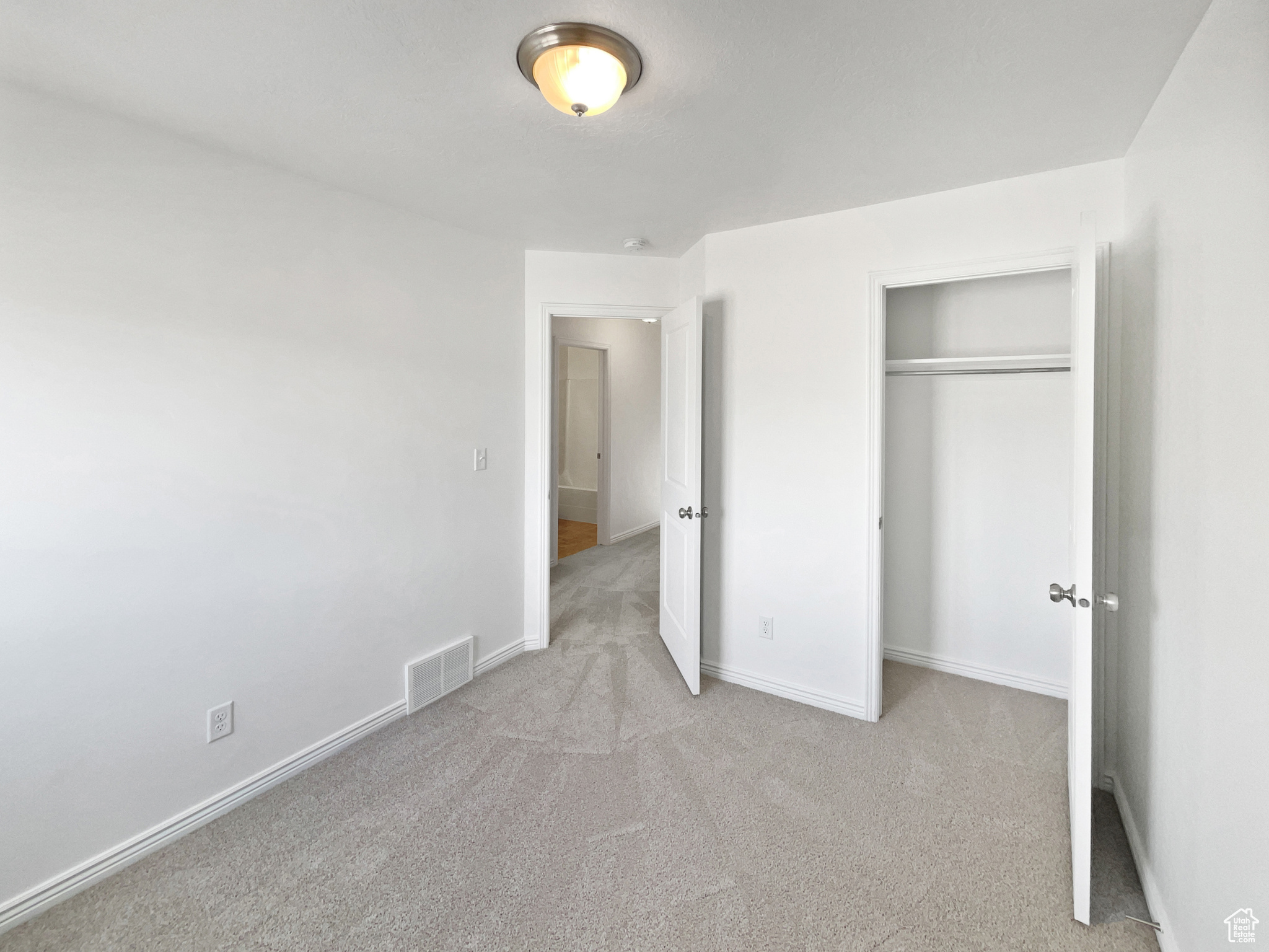 307 W Park View Ln, Spanish Fork, Utah image 17
