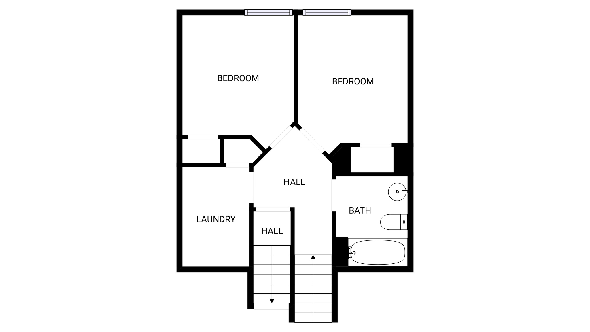 307 W Park View Ln, Spanish Fork, Utah image 25