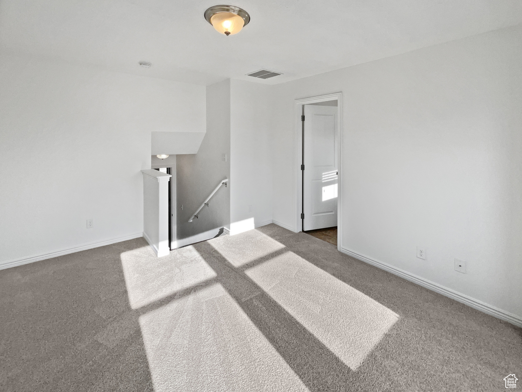 307 W Park View Ln, Spanish Fork, Utah image 22