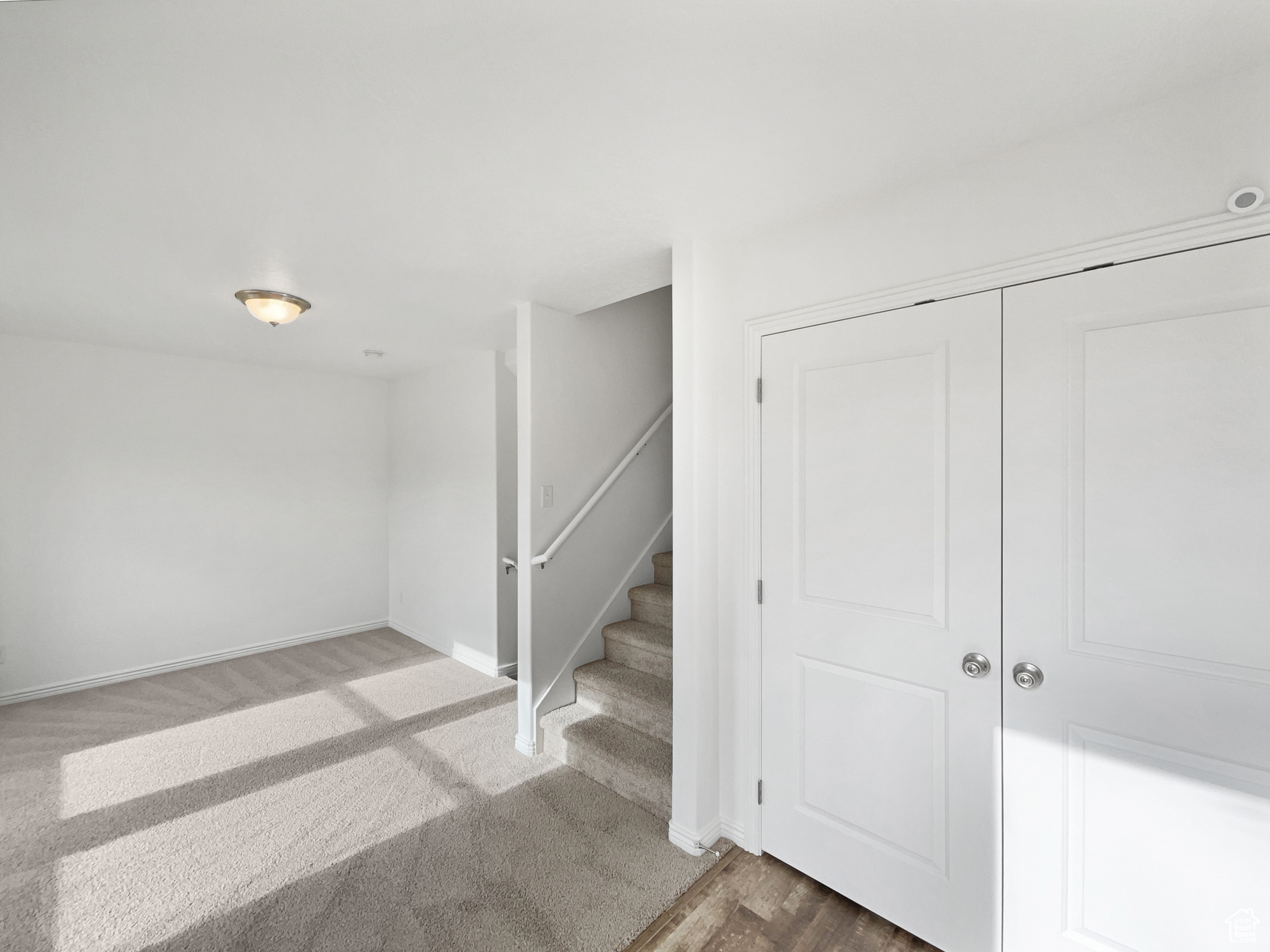 307 W Park View Ln, Spanish Fork, Utah image 10